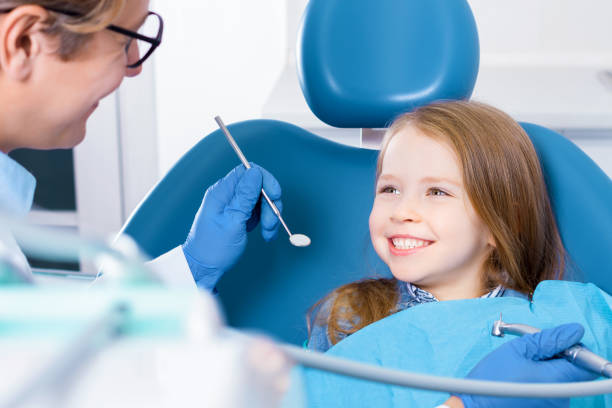 Best TMJ/TMD Treatment  in Warm Mineral Springs, FL