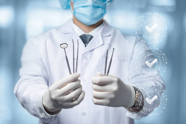 Best Sleep Apnea Treatment  in Warm Mineral Springs, FL