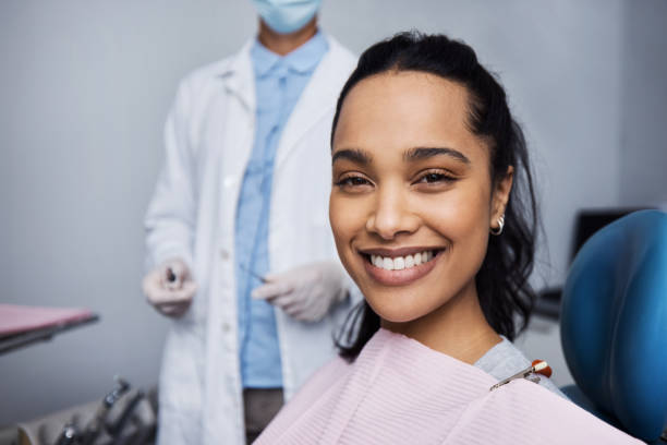 Best Periodontal (Gum) Disease Treatment  in Warm Mineral Springs, FL