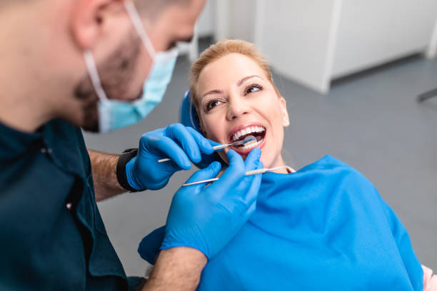 Best Pediatric Dentistry  in Warm Mineral Springs, FL