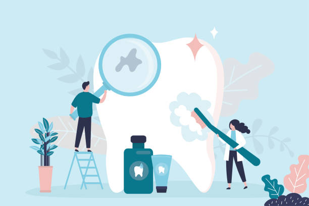 Best Tooth Extraction  in Warm Mineral Springs, FL