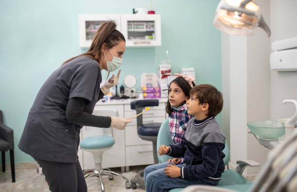 Best Oral Cancer Screening  in Warm Mineral Springs, FL